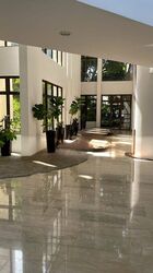 The Balmoral (D10), Condominium #501995721